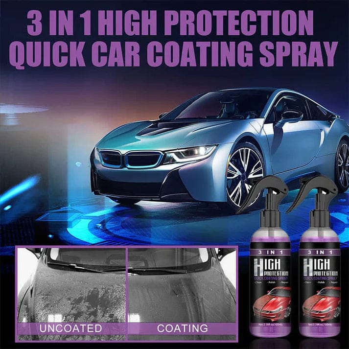 https://poshure.com/cdn/shop/files/3-in-1-high-protection-car-spray-pack-of-2-poshure-41254735348019.jpg?v=1702036526&width=713