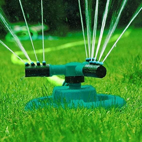 360 Degree Sprayer Head Water Saving Device Roposo Clout
