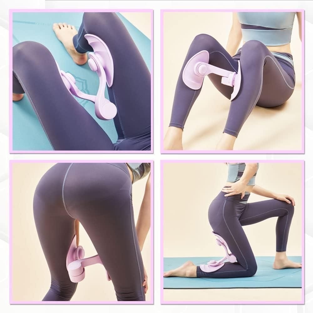 All-In-One Pelvic Hip Trainer Poshure®
