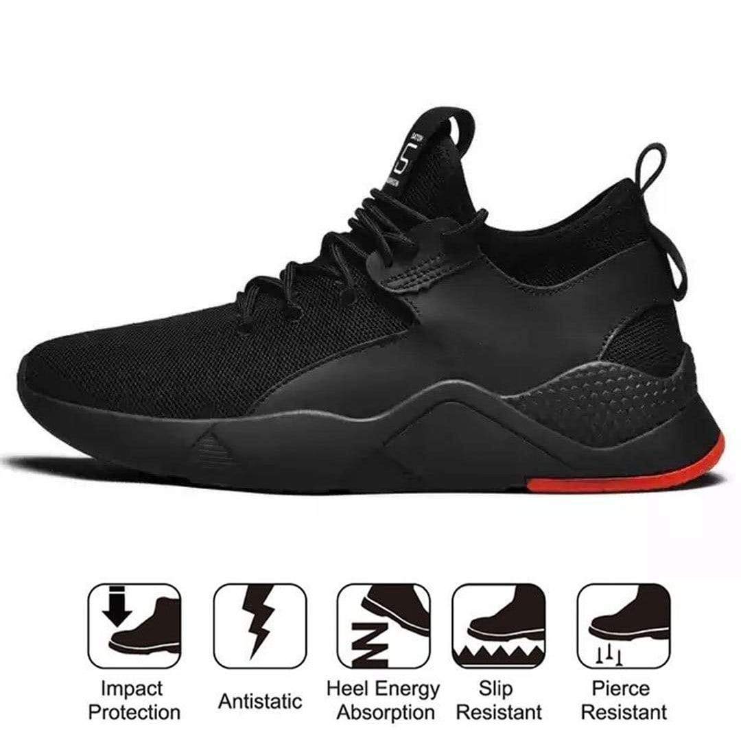 Exclusive Affordable Collection of Trendy & Stylish Sports Walking Shoes Roposo Clout