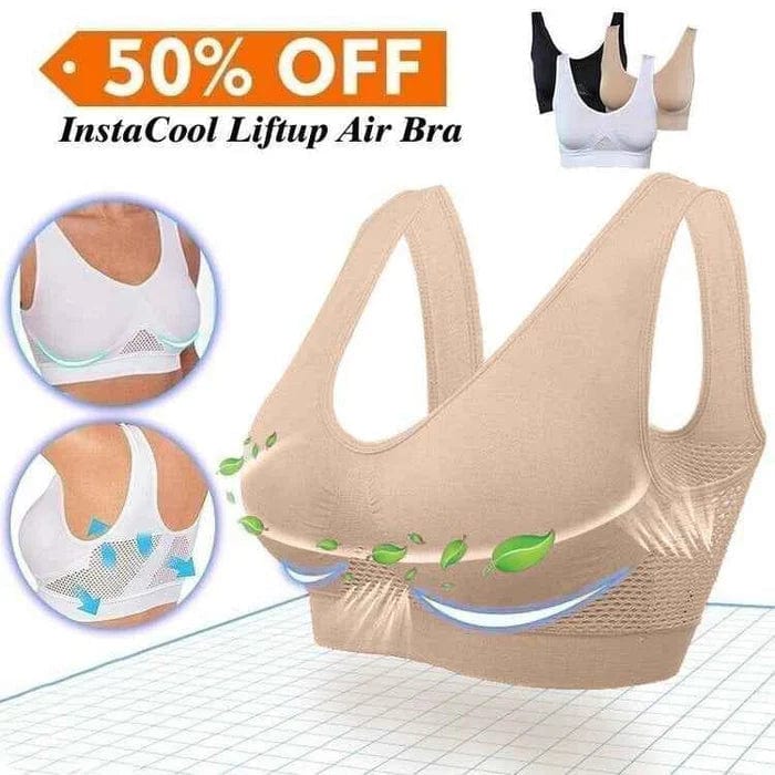 Hosiery Non-Padded Rachika Bra, 6colors at Rs 353/piece in Erode