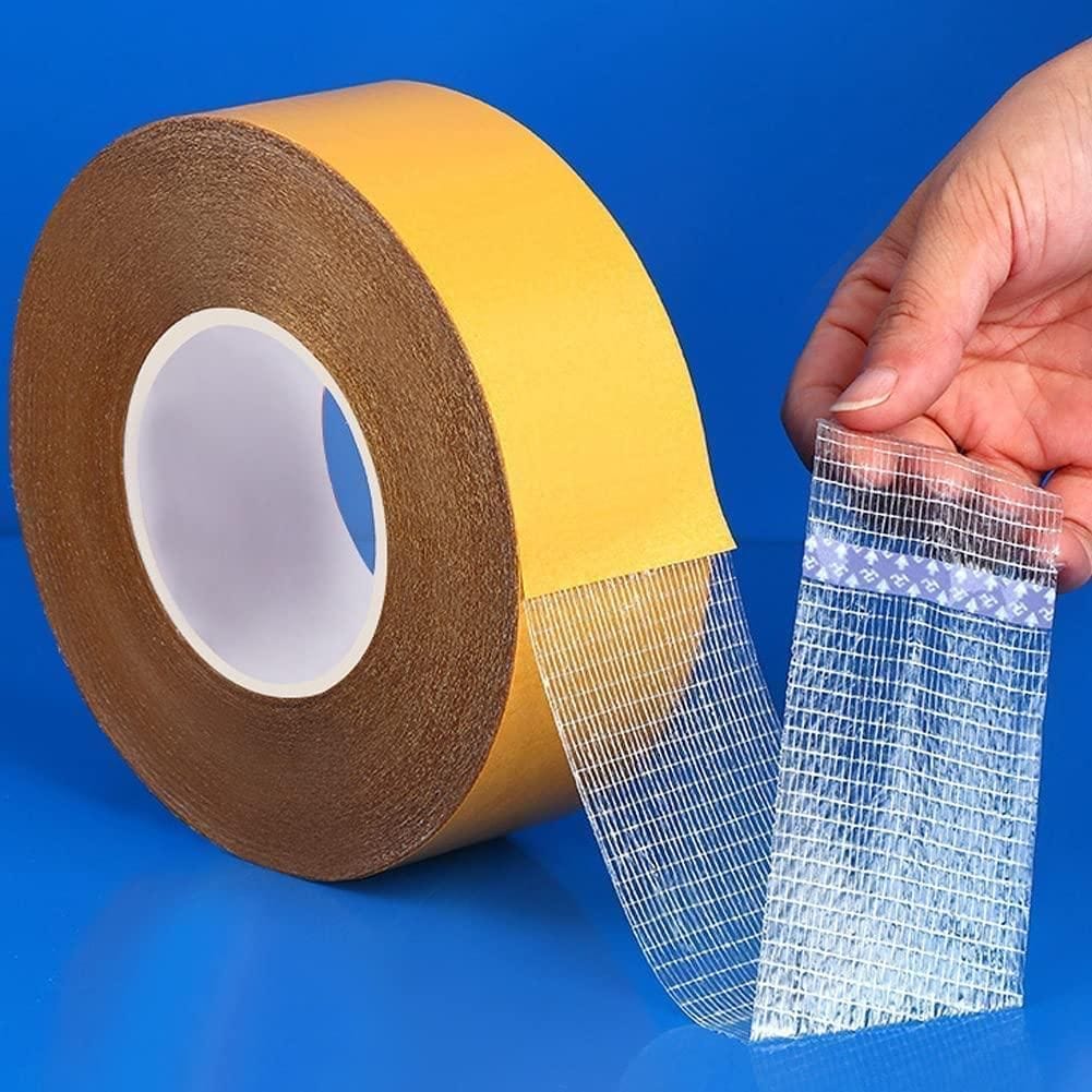 StayStick™️ Double Sided Adhesive Tape Poshure®