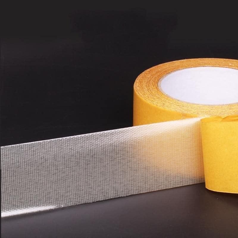 StayStick™️ Double Sided Adhesive Tape Poshure®