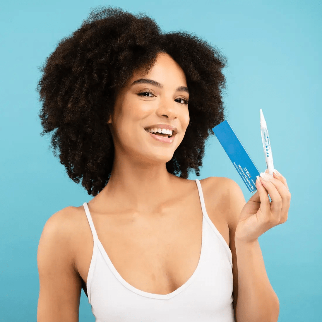 Teeth Whitening Pen Marker Whitening Products Instant Gel Treatment - Dentipen™️ Dentipen™️ Poshure®