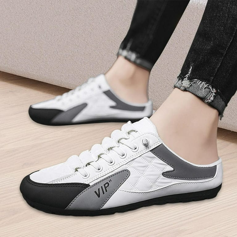 Trendy Mens Casual Shoes Poshure®
