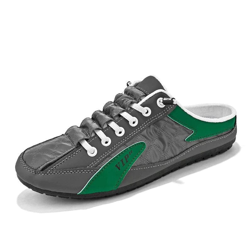 Trendy Mens Casual Shoes Poshure®