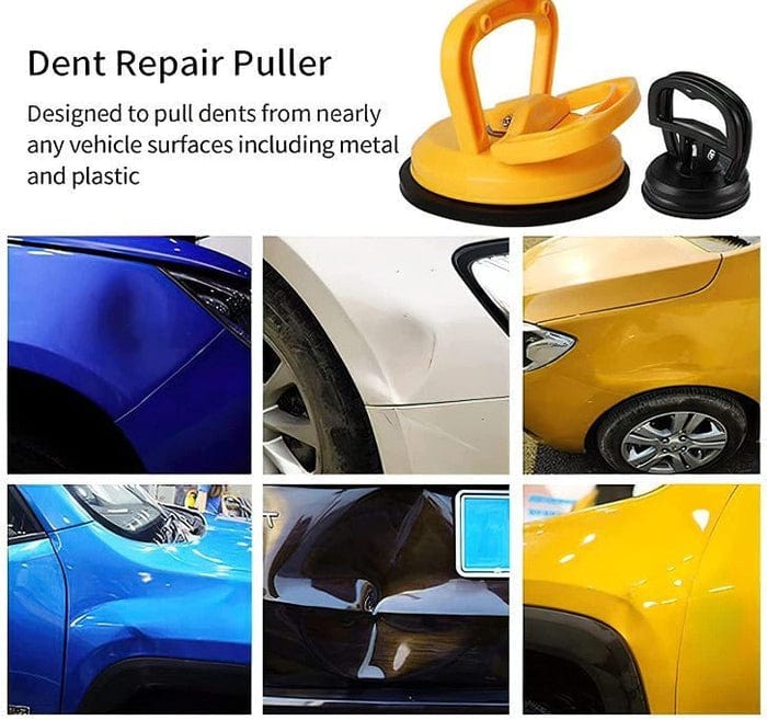 Premium Suction Car Dent Remover Poshure®