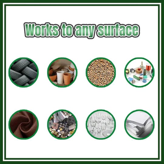 Stick Super Glass Glue Cyanoacrylate Waterproof Adhesive Glue - Bondmaxo™️ Bondmaxo™️ Poshure®